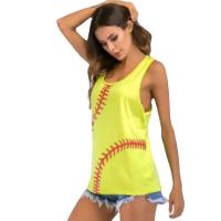 cms/erpbt/backend/web/uploads/erp/collection/images/Women clothes/XIDEWUA/EN310607/img_b/EN310607_img_b_4